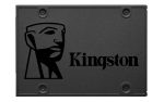 Disco SSD KINGSTON A400 960 GB SATA Interno 7 mm - Image 3