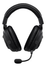 Auricular c/Microfono Logitech PRO X Gaming - Image 2