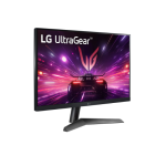 MONITOR LG 24 ULTRAGEAR 24GS60F BORDERLESS 180 Hz - Image 2