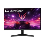 MONITOR LG 24 ULTRAGEAR 24GS60F BORDERLESS 180 Hz