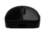 Mouse Logitech G Pro 2 Lightspeed Black - Image 2
