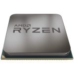 Procesador AMD Ryzen 5 5600XT AM4 6 Núcleos 12 Hilos - Image 2