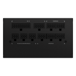 Fuente Gigabyte 750W 80 Plus Gold Ultradurable Full Modular - Image 3