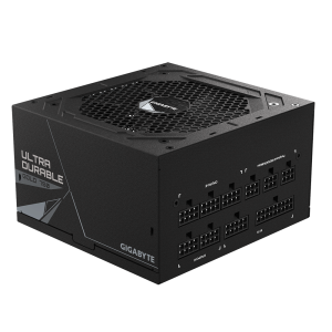 Fuente Gigabyte 750W 80 Plus Gold
