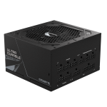 Fuente Gigabyte 850W 80 Plus Gold Ultradurable Full Modular