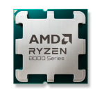 Procesador AMD Ryzen 5 8400F AM5 SIN VIDEO CON COOLER - Image 2