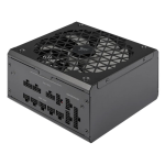 Fuente Corsair RM850x Shift 850W 80 Plus Gold Full Modular PCIe 5.1 / ATX 3.1 Black - Image 3