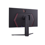 MONITOR LG 32 ULTRAGEAR 32GR93U PIVOT PANTALLA 4K 144 Hz - Image 2