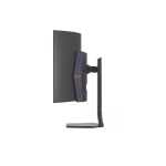 MONITOR LG 45 ULTRAGEAR 45GS95QE CURVO OLED QHD 240 Hz - Image 3