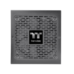 Fuente Thermaltake Smart BX3 650W 80 Plus Bronze No Modular - Image 2