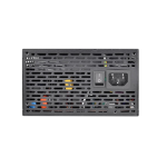 Fuente Thermaltake Smart BX3 650W 80 Plus Bronze No Modular - Image 4