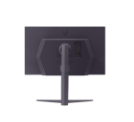 MONITOR LG 27 GAMER 27GS85Q-B NANO IPS QHD 180 Hz - Image 3