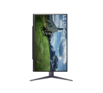 MONITOR LG 27 GAMER 27GS85Q-B NANO IPS QHD 180 Hz - Image 4