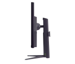 MONITOR LG 32 GAMER 32GS85Q-B NANO IPS QHD 180 Hz - Image 2