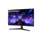 MONITOR LG 27´27GS60F GAMER FULL HD 180 Hz - Image 2