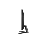 MONITOR LG 27´27GS60F GAMER FULL HD 180 Hz - Image 3