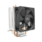 CPU Cooler Kelyx Potencia Max 95W pAMD/Intel
