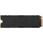 Disco SSD M.2 Corsair 1TB MP600 PRO LPX PCIe Gen4 x 4 NVMe p/PS5 Black - Image 3