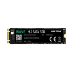 Disco SSD M.2 HIKSEMI 256Gb Wave
