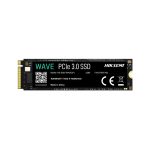 Disco SSD M.2 HIKSEMI 256Gb Wave PCIE 3.0