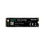 Disco SSD M.2 HIKSEMI 256Gb Wave PCIE 3.0