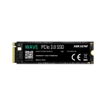 Disco SSD M.2 HIKSEMI 512Gb Wave PCIE 3.0