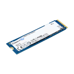 Disco SSD M.2 KINGSTON SNV3S 1000GB NVMe PCIe 4.0 - Image 2
