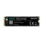 Disco SSD M.2 HIKSEMI 128Gb Wave PCIE 3.0