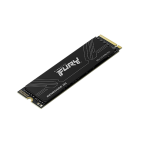Disco SSD M.2 KINGSTON FURY RENEGADE 1000 GB NVMe GEN5 PCIe 5.0 - Image 2