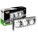 VGA INNO3D GEFORCE RTX 5070 Ti X3 OC WHITE (16GB GDDR7)