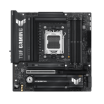 MotherBoard ASUS (SOCKET AM5) TUF GAMING B850M-PLUS WIFI