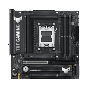 MotherBoard ASUS (SOCKET AM5) TUF GAMING B850M-PLUS WIFI