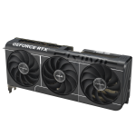 VGA ASUS GEFORCE RTX 5070 PRIME OC EDITION 12G (12GB GDDR7)