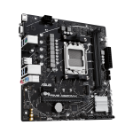 MotherBoard ASUS (SOCKET AM5) PRIME A620M-K-CSM