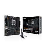 MotherBoard ASUS (SOCKET AM5) TUF GAMING A620M-PLUS WIFI