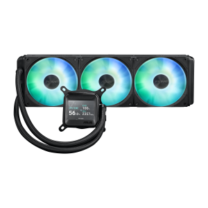ASUS AIO WATERCOOLER PRIME LC 360 ARGB