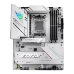 MotherBoard ASUS (SOCKET AM5) ROG STRIX B850-A GAMING WIFI