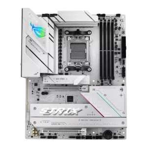 MotherBoard ASUS (SOCKET AM5) ROG STRIX B850-A GAMING WIFI