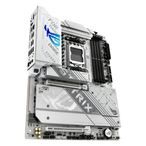 MotherBoard ASUS (SOCKET AM5) ROG STRIX X870-A GAMING WIFI