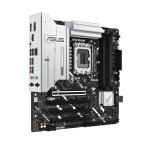 MotherBoard ASUS (SOCKET LGA 1851) PRIME Z890M-PLUS WIFI
