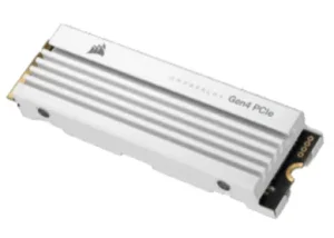 SSD M.2 NVMe 1TB de alta velocidad