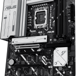 MotherBoard ASUS (SOCKET LGA 1851) PRIME Z890-P WIFI