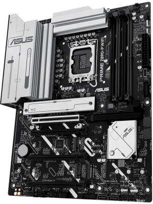 MotherBoard ASUS (SOCKET LGA 1851) PRIME Z890-P WIFI