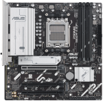 MotherBoard ASUS (SOCKET AM5) PRIME B840M-A WIFI