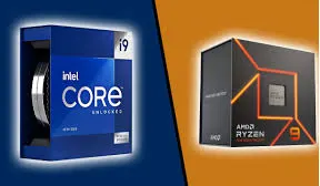 Procesador Intel Core i7 con gráficos integrados