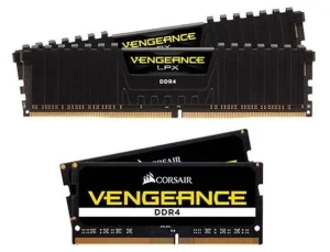 memoria RAM DDR5 de 16GB gamer