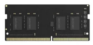 memoria DDR4 SODIMM para PC compacta