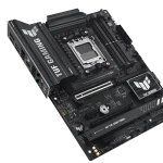 MotherBoard ASUS (SOCKET AM5) TUF GAMING B850-E WIFI