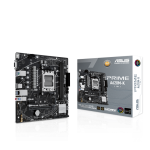 MotherBoard ASUS (SOCKET AM5) PRIME A620M-K-CSM - Image 2
