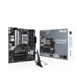 MotherBoard ASUS (SOCKET AM5) PRIME B650M-A AX6 II